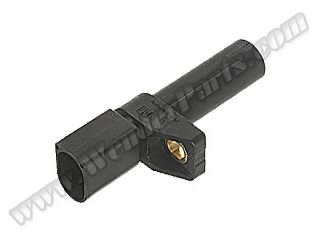KRANK DEVİR SENSÖRÜ  M104 M112 M113 [W202 W210 W163] MERCEDES resmi