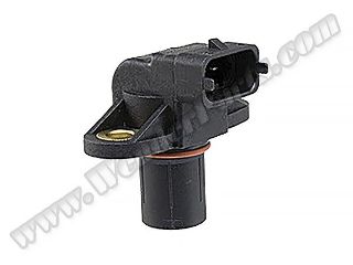 EKSANTRİK DEVİR SENSÖRÜ  M111 M104 [W140 W202 W210 W163] MERCEDES resmi