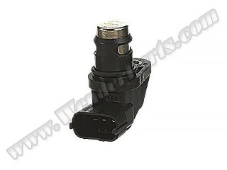 EKSANTRİK DEVİR SENSÖRÜ  M112 M113 M120 M271 [W140 W202>204 W210>212 W220 W221 W163 W164] MERCEDES resmi