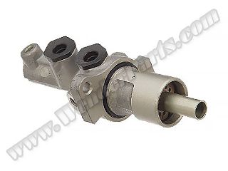 FREN ANA MERKEZI W124 93>95 W126 85>91 R107 85>89 R129 92>01 resmi