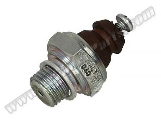 YAG BASINÇ MÜŞÜRÜ 190 W201 85>93 C124 87>92 W460 82>92 W463 89>96 resmi