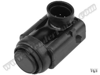PARK SENSÖRÜ  W203 00>07 C219 05>10 W210 97>02 W211 02>08 W164 05>11 W220 98>05 VİTO W639 03> resmi