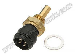HARARET MUSURU (M102, M104, M116, M120, OM601) 190 W201 85>93 W126 85>91 W140 91>98 R129 92>01 resmi