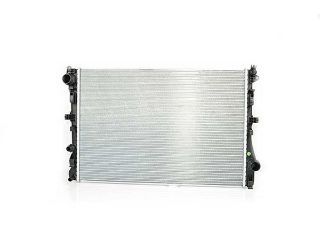MOTOR SU RADYATORU W205 14> S205 14> C205 15> A205 16> W213 16> C238 16> A238 17> resmi