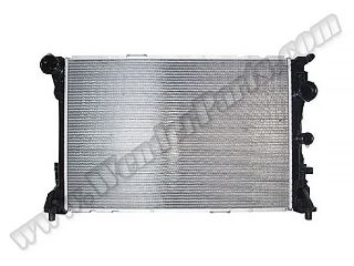 MOTOR SU RADYATORU W204 07>14 S204 07>14 C204 11> C218 11>17 W212 09>16 C207 10>16 R172 11> resmi