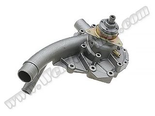 DEVİRDAİM M102 [W201 W124] MERCEDES resmi