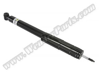 AMORTİSÖR ARKA (GAZLI) 190 W201 83>90 W124 93>95 C124 87>92 resmi