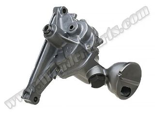 YAG POMPASI (M111,M601) 190 W201 83>93 W202 93>00 S202 96>01 C208 00>02 A208 00>02 W210 97>02 resmi