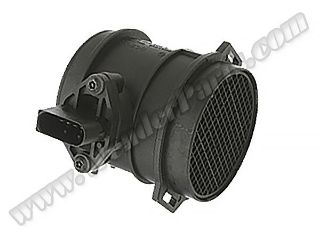HAVA AKIŞ METRE (M113) W203 04>07 C219 04>10 W210 97>02 W211 02>08 W163 98>05 W220 98>03 resmi