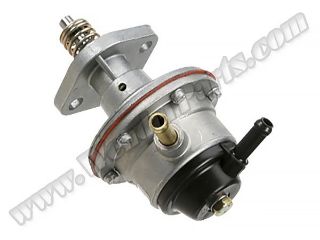 BENZIN OTOMATIGI (YAKIT POMPASI) W114 68>76 W116 72>80 W123 79>85 W126 79>85 resmi