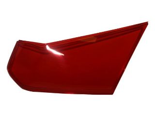 STOP LAMBA CAMI İÇ SAĞ CLA-CLASS C118 19> resmi