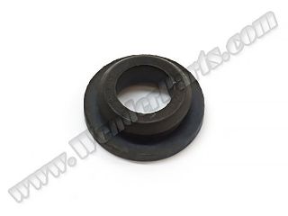 RADYATOR TAKOZU 190 W201 85>93 W123 79>85 W124 85>93 SPRINTER 96>06 T1/T2:207D>410D resmi