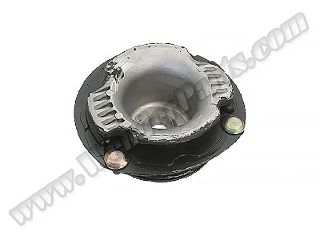 AMORTISOR TAKOZU ON W124 88>93 S124 89>93 C124 94>97 A124 93>98 resmi