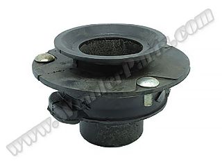AMORTİSÖR TAKOZU ÖN W124 93>95 R129 93>01 resmi