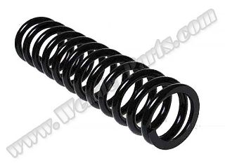 HELEZON YAY ÖN 427MM E-CLASS W124 93>95 S124 93>96 C124 93>97 resmi