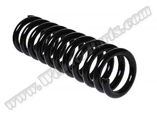 HELEZON YAY ARKA 330MM E-CLASS W124 93>95 S124 93>96 C124 93>97 resmi