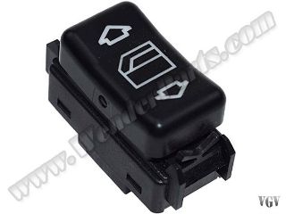 CAM ACMA SALTERI SOL 190 W201 85>93 W124 85>92 W126 85>91 C126 85>91 resmi