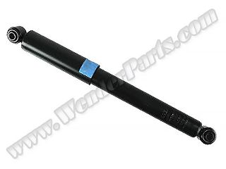 AMORTISOR ARKA (GAZLI) V-CLASS 638/2 96>03 VITO 638 96>03 resmi