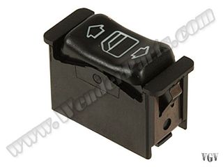 CAM AÇMA SALTERI SOL ÖN 190 W201 83>93 R107 85>89 resmi