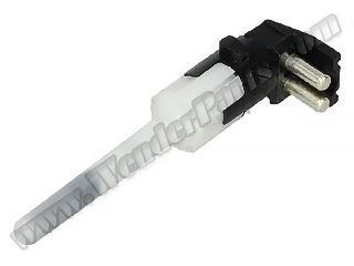 MOTOR SU RADYATÖRÜ SEVIYE SENSÖRÜ  W140 91>98 C140 92>99 R129 92>01 resmi