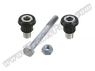 S ROT TAMİR TAKIMI S-CLASS W140 91>98 C140 92>99 resmi