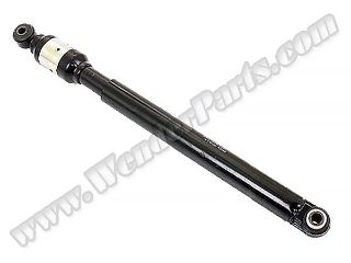 DIREKSIYON AMORTİSÖRU S-CLASS W140 93>98 C140 92>99 resmi