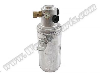 KLIMA TUPU S-CLASS W140 93>98 C140 94>99 resmi
