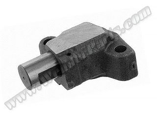 EKSANTRİK ZİNCİR GERGİSI (M160) CABRİO (450) 00>04 CİTY-COUPE (450) 01>04 FORTWO (450) 04>07 ROADSTER (452) 03>05 resmi