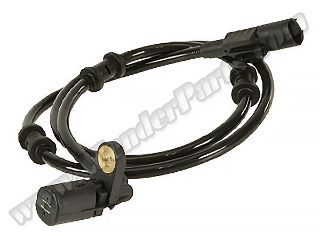 ABS SENSÖRÜ  ÖN SOL ML-CLASS W163 98>05 resmi