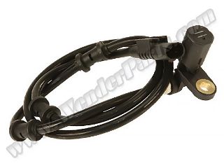 ABS SENSÖRÜ  ÖN SAĞ ML-CLASS W163 98>05 resmi