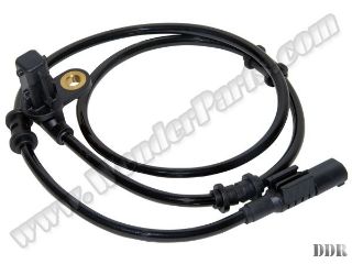 ABS SENSÖRÜ  ÖN SAĞ ML-CLASS W163 99>05 resmi