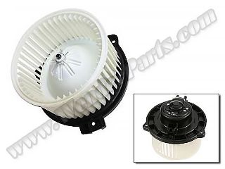 KALORIFER MOTORU ML-CLASS W163 98>00 resmi
