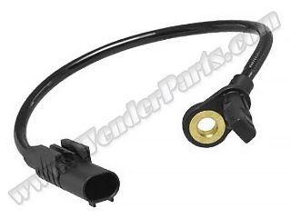 ABS SENSÖRÜ  ARKA X164 06>12 W164 05>11 W251 05>14 resmi
