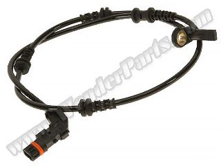 ABS SENSÖRÜ  ÖN X164 06>12 W164 05>11 resmi