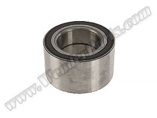 TEKER RULMANI ÖN / ARKA X164 06>12 W164 05>11 W251 07>14 resmi