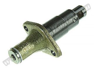 EKSANTRİK ZİNCİR GERGİSI (M166) A-CLASS W168 97>04 VANEO 414 02>05 resmi