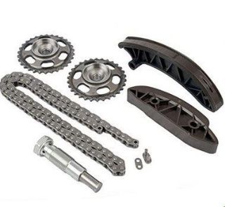 EKSANTRİK ZİNCİR SETİ (M166, DISLILER ILE) A-CLASS W168 97>04 VANEO 414 02>05 resmi