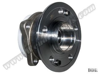 TEKER RULMANI ÖN (PORYA) X166 15>18 W166 15>18 C292 15>19 resmi