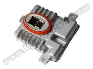 FAR KUMANDA UNITESI (XENON, KODLANMIS) W176 12>18 W246 11>18 W204 07>14 S204 07>14 C204 11> resmi