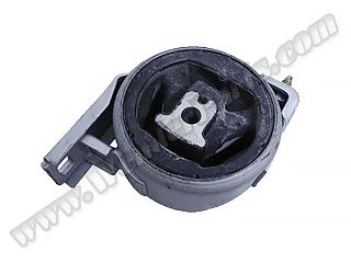 MOTOR TAKOZU ARKA W168 97>04 VANEO 414 02>05 resmi