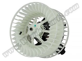KALORIFER MOTORU A-CLASS W168 97>04 resmi