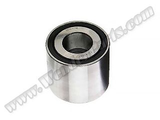 TEKER RULMANI ARKA A-CLASS W168 97>01 resmi