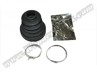 AKS KÖRÜĞÜ TAKIM ÖN İÇ X204 08>15 W169 04>12 W245 05>11 W212 13>16 S212 11>16 resmi