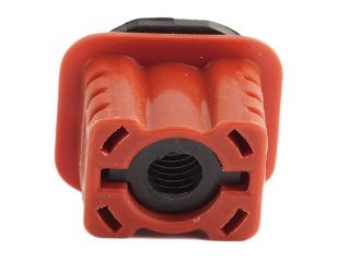 RADYATOR TAKOZU UST X156 12> W176 12>18 W246 11>18 C117 13>19 W204 07>14 W205 14> W212 09>15 W213 16> W221 05>13 W222 14> VITO W447 14> resmi