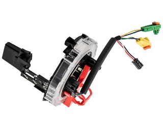 KONTAK SPIRALI (ZEMBEREK) C219 04>10 W211 05>08 S211 03>09 W221 05>13 C216 06>13 resmi