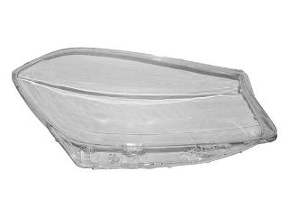 FAR CAMI W176 SAĞ 2012-18 resmi