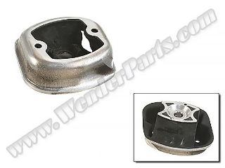 MOTOR TAKOZU ALT SOL 190 W201 83>90 resmi