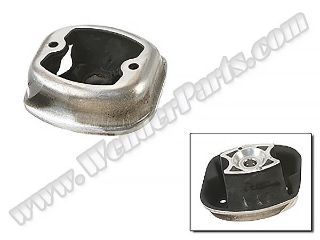 MOTOR TAKOZU ALT SAĞ 190 W201 83>90 resmi