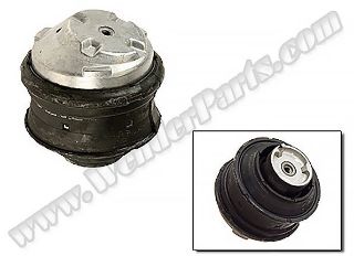 MOTOR TAKOZU ALT W202 94>00 S202 96>01 W210 95>00 W211 02>08 R170 96>00 resmi