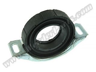ŞAFT ASKI TAKOZU (RULMANSIZ) W202 95>00 S202 96>01 C208 97>00 A208 98>02 resmi